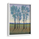 Superficie Yo - Tim OToole | Cuadro decorativo de Canvas Lab