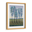 Superficie - Tim OToole | Cuadro decorativo de Canvas Lab