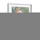 Cacatúa Tropical - Chariklia Zarris | Cuadro decorativo de Canvas Lab