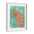 Luau Iii - Vision Studio | Cuadro decorativo de Canvas Lab