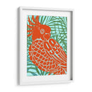 Luau Iv - Vision Studio | Cuadro decorativo de Canvas Lab