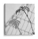 Alrededor De La Ciudad Iii - Martin Henson | Cuadro decorativo de Canvas Lab