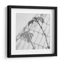 Alrededor De La Ciudad Iii - Martin Henson | Cuadro decorativo de Canvas Lab