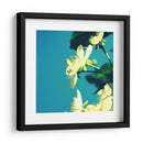 Flor De Verano I - Lillian Bell | Cuadro decorativo de Canvas Lab