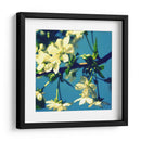 Flor De Verano Ii - Lillian Bell | Cuadro decorativo de Canvas Lab