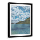 Adams Del Norte I - Grace Popp | Cuadro decorativo de Canvas Lab