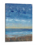 Calma Surf I - Tim OToole | Cuadro decorativo de Canvas Lab