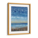 Calma Surf I - Tim OToole | Cuadro decorativo de Canvas Lab