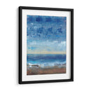 Calma Surf Ii - Tim OToole | Cuadro decorativo de Canvas Lab