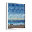 Calma Surf Ii - Tim OToole | Cuadro decorativo de Canvas Lab