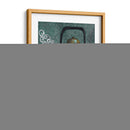 Buenos Días Tazas I - Grace Popp | Cuadro decorativo de Canvas Lab