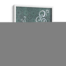 Buenos Días Tazas Ii - Grace Popp | Cuadro decorativo de Canvas Lab