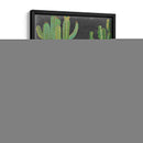 Twilight Del Desierto I - Chariklia Zarris | Cuadro decorativo de Canvas Lab