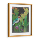 Desierto Twilight Ii - Chariklia Zarris | Cuadro decorativo de Canvas Lab