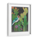 Desierto Twilight Ii - Chariklia Zarris | Cuadro decorativo de Canvas Lab