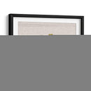 Contorno Frutas Y Verduras I - Vision Studio | Cuadro decorativo de Canvas Lab