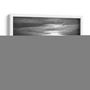 En Los Cielos Ii - Martin Henson | Cuadro decorativo de Canvas Lab