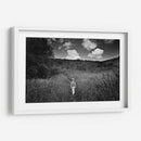 Más Allá De La Cresta I - Martin Henson | Cuadro decorativo de Canvas Lab