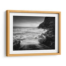 Sea Storm Ii - Martin Henson | Cuadro decorativo de Canvas Lab