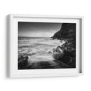 Sea Storm Ii - Martin Henson | Cuadro decorativo de Canvas Lab