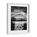 Piscina - Martin Henson | Cuadro decorativo de Canvas Lab