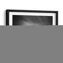 El Faro - Martin Henson | Cuadro decorativo de Canvas Lab