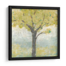 Cenador De Primavera I - June Erica Vess | Cuadro decorativo de Canvas Lab