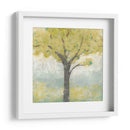 Cenador De Primavera I - June Erica Vess | Cuadro decorativo de Canvas Lab