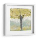 Primavera Arbor Ii - June Erica Vess | Cuadro decorativo de Canvas Lab