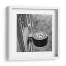 Alrededor De La Ciudad Ii - Martin Henson | Cuadro decorativo de Canvas Lab