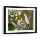 La Flor Dance Ii - Leda Robertson | Cuadro decorativo de Canvas Lab