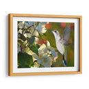 La Flor Dance Ii - Leda Robertson | Cuadro decorativo de Canvas Lab