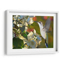 La Flor Dance Ii - Leda Robertson | Cuadro decorativo de Canvas Lab
