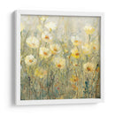 Verano En Flor I - Tim OToole | Cuadro decorativo de Canvas Lab