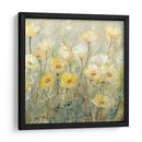 Verano En Flor Ii - Tim OToole | Cuadro decorativo de Canvas Lab