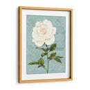 Crema Rosa I - Jade Reynolds | Cuadro decorativo de Canvas Lab