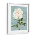 Crema Rosa I - Jade Reynolds | Cuadro decorativo de Canvas Lab