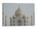 El maravilloso Taj Mahal | Cuadro decorativo de Canvas Lab