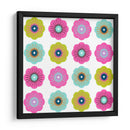 Encantos Ii - Nicole Ketchum | Cuadro decorativo de Canvas Lab