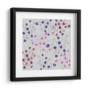 Cottage Rose Garden Ii - Ali Benyon | Cuadro decorativo de Canvas Lab