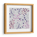 Cottage Rose Garden Ii - Ali Benyon | Cuadro decorativo de Canvas Lab