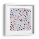 Cottage Rose Garden Ii - Ali Benyon | Cuadro decorativo de Canvas Lab