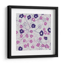 Cottage Rose Garden Iii - Ali Benyon | Cuadro decorativo de Canvas Lab