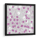 Cottage Rose Garden V - Ali Benyon | Cuadro decorativo de Canvas Lab