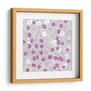 Cottage Rose Garden V - Ali Benyon | Cuadro decorativo de Canvas Lab