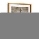 Vintage Eiffel I - Honey Malek | Cuadro decorativo de Canvas Lab