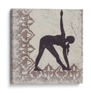 Bliss I - Chariklia Zarris | Cuadro decorativo de Canvas Lab