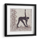 Bliss I - Chariklia Zarris | Cuadro decorativo de Canvas Lab