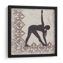 Bliss I - Chariklia Zarris | Cuadro decorativo de Canvas Lab