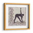 Bliss I - Chariklia Zarris | Cuadro decorativo de Canvas Lab